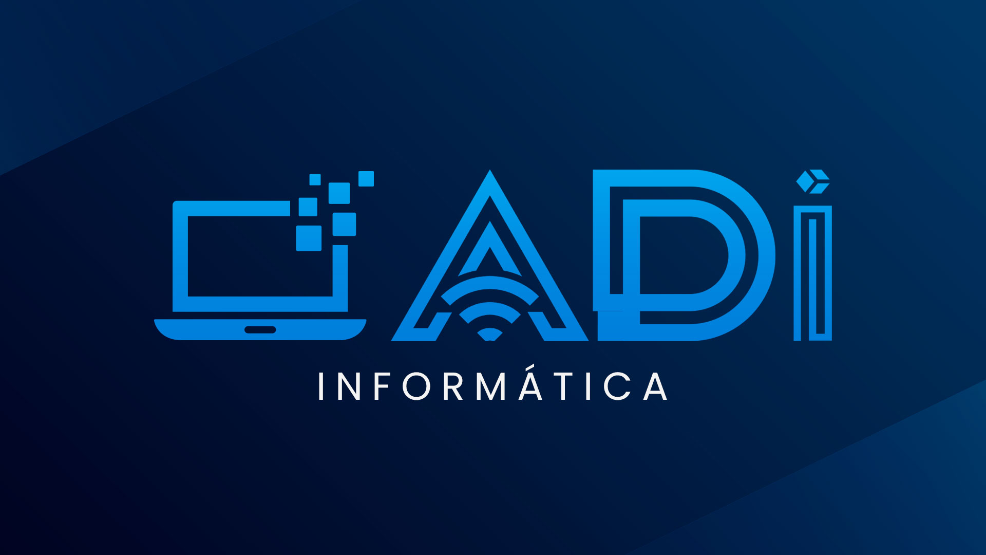 Adi Informatica